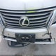 2T2ZK1BAXEC137680 2014 Lexus Rx 350 auction photo thumbnail 17