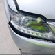 2T2ZK1BAXEC137680 2014 Lexus Rx 350 auction photo thumbnail 18