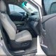 2T2ZK1BAXEC137680 2014 Lexus Rx 350 auction photo thumbnail 5