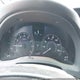 2T2ZK1BAXEC137680 2014 Lexus Rx 350 auction photo thumbnail 7