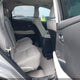2T2ZK1BAXEC137680 2014 Lexus Rx 350 auction photo thumbnail 8