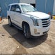 1GYS4BKJ2KR175986 2019 Cadillac Escalade Luxury auction photo thumbnail 1