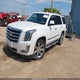 1GYS4BKJ2KR175986 2019 Cadillac Escalade Luxury auction photo thumbnail 2
