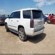 1GYS4BKJ2KR175986 2019 Cadillac Escalade Luxury auction photo thumbnail 3