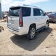 1GYS4BKJ2KR175986 2019 Cadillac Escalade Luxury auction photo thumbnail 4
