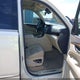 1GYS4BKJ2KR175986 2019 Cadillac Escalade Luxury auction photo thumbnail 5