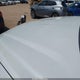 1GYS4BKJ2KR175986 2019 Cadillac Escalade Luxury auction photo thumbnail 6
