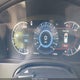 1GYS4BKJ2KR175986 2019 Cadillac Escalade Luxury auction photo thumbnail 7