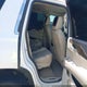 1GYS4BKJ2KR175986 2019 Cadillac Escalade Luxury auction photo thumbnail 8