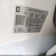 1GYS4BKJ2KR175986 2019 Cadillac Escalade Luxury auction photo thumbnail 9