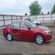 4S3BNAH68F3038947 2015 Subaru Legacy 2.5I Premium auction photo thumbnail 13