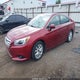 4S3BNAH68F3038947 2015 Subaru Legacy 2.5I Premium auction photo thumbnail 2