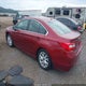 4S3BNAH68F3038947 2015 Subaru Legacy 2.5I Premium auction photo thumbnail 3