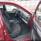 4S3BNAH68F3038947 2015 Subaru Legacy 2.5I Premium auction photo thumbnail 5