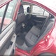 4S3BNAH68F3038947 2015 Subaru Legacy 2.5I Premium auction photo thumbnail 8