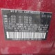 4S3BNAH68F3038947 2015 Subaru Legacy 2.5I Premium auction photo thumbnail 9