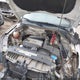 WVGAV7AXXFW545487 2015 Volkswagen Tiguan S auction photo thumbnail 10