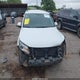WVGAV7AXXFW545487 2015 Volkswagen Tiguan S auction photo thumbnail 13
