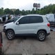 WVGAV7AXXFW545487 2015 Volkswagen Tiguan S auction photo thumbnail 15