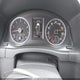 WVGAV7AXXFW545487 2015 Volkswagen Tiguan S auction photo thumbnail 16