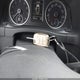 WVGAV7AXXFW545487 2015 Volkswagen Tiguan S auction photo thumbnail 11