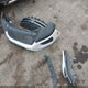 WVGAV7AXXFW545487 2015 Volkswagen Tiguan S auction photo thumbnail 12