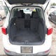 WVGAV7AXXFW545487 2015 Volkswagen Tiguan S auction photo thumbnail 18