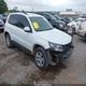 WVGAV7AXXFW545487 2015 Volkswagen Tiguan S auction photo thumbnail 1