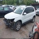 WVGAV7AXXFW545487 2015 Volkswagen Tiguan S auction photo thumbnail 2