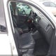 WVGAV7AXXFW545487 2015 Volkswagen Tiguan S auction photo thumbnail 5