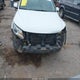 WVGAV7AXXFW545487 2015 Volkswagen Tiguan S auction photo thumbnail 6