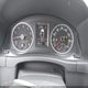 WVGAV7AXXFW545487 2015 Volkswagen Tiguan S auction photo thumbnail 7
