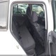WVGAV7AXXFW545487 2015 Volkswagen Tiguan S auction photo thumbnail 8
