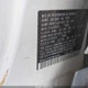 WVGAV7AXXFW545487 2015 Volkswagen Tiguan S auction photo thumbnail 9