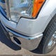 1FTFW1EF2EFC94663 2014 Ford F-150 Xlt auction photo thumbnail 17