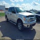 1FTFW1EF2EFC94663 2014 Ford F-150 Xlt auction photo thumbnail 1