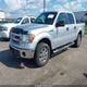 1FTFW1EF2EFC94663 2014 Ford F-150 Xlt auction photo thumbnail 2