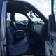 1FTFW1EF2EFC94663 2014 Ford F-150 Xlt auction photo thumbnail 5