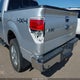 1FTFW1EF2EFC94663 2014 Ford F-150 Xlt auction photo thumbnail 6