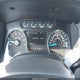 1FTFW1EF2EFC94663 2014 Ford F-150 Xlt auction photo thumbnail 7