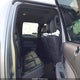 1FTFW1EF2EFC94663 2014 Ford F-150 Xlt auction photo thumbnail 8