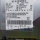 1FTFW1EF2EFC94663 2014 Ford F-150 Xlt auction photo thumbnail 9