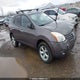 JN8AS5MV8AW123114 2010 Nissan Rogue Sl auction photo thumbnail 1