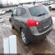 JN8AS5MV8AW123114 2010 Nissan Rogue Sl auction photo thumbnail 3