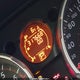 JN8AS5MV8AW123114 2010 Nissan Rogue Sl auction photo thumbnail 7