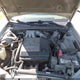 4T1BF28B44U380561 2004 Toyota Avalon Xl auction photo thumbnail 10