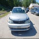 4T1BF28B44U380561 2004 Toyota Avalon Xl auction photo thumbnail 12