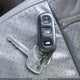 4T1BF28B44U380561 2004 Toyota Avalon Xl auction photo thumbnail 11