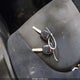 JHMGD37698S032460 2008 Honda Fit Sport auction photo thumbnail 11