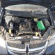 2C4RDGCG5DR687453 2013 Dodge Grand Caravan Sxt auction photo thumbnail 10